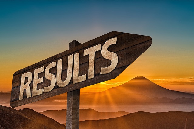 Andhra Pradesh 10th class results